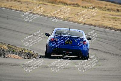 media/Feb-22-2025-Speed Ventures (Sat) [[e257b32fb3]]/Black Group/Session 2 (Turn 5)/